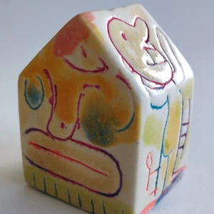 Rancho home 6 - Color 10