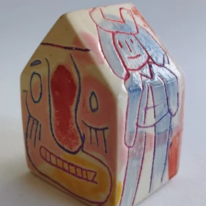 Rancho home 6 - Color 11