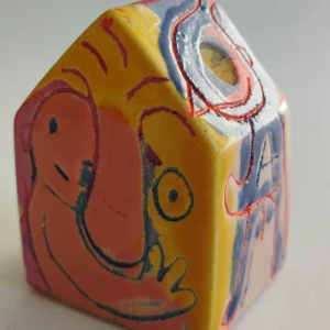 Rancho home 6 - Color 12