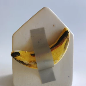 Rancho home 6 - Color 14