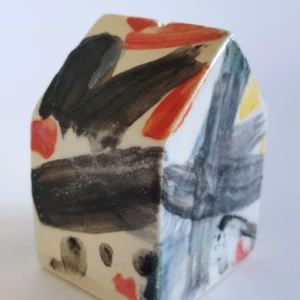 Rancho home 6 - Color 17