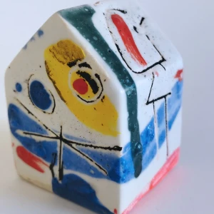 Rancho home 6 - Color 18