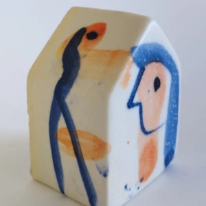 Rancho home 6 - Color 21