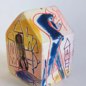 Rancho home 6 - Color 23