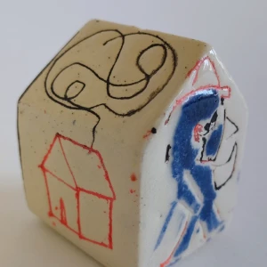 Rancho Home 4,5 - Pieza 4