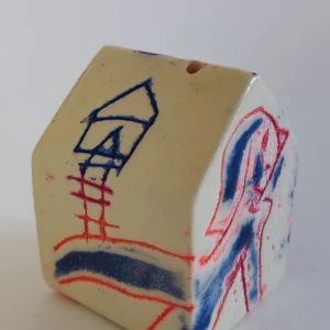 Rancho Home 4,5 - Pieza 5