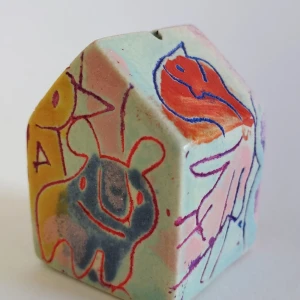 Rancho Home 4,5 - Pieza 6