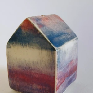 Rancho Home 4,5 - Pieza 7