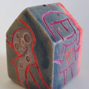 Rancho Home 4,5 - Pieza 9