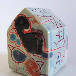 Rancho Home 4,5 - Pieza 10