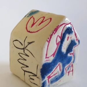 Rancho Home 4,5 - Pieza 11