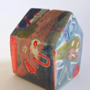 Rancho Home 4,5 - Pieza 12