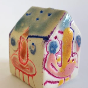 Rancho Home 4,5 - Pieza 14