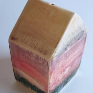 Rancho home 7 - Pieza 3