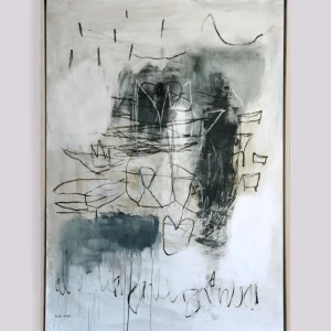 Orignial Elisa Setien