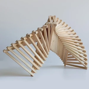 Ejercicio en triada de Fede Rolla