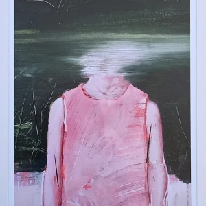 Sin titulo Elo Menendez