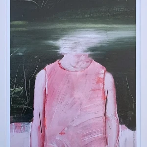 Sin titulo Elo Menendez