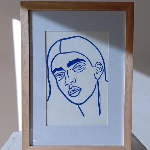 Angrogynous De Fla Dramasino - 2