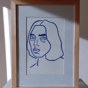 Angrogynous De Fla Dramasino - 3