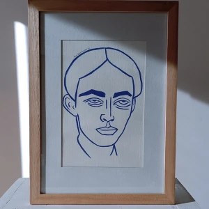 Angrogynous De Fla Dramasino - 4