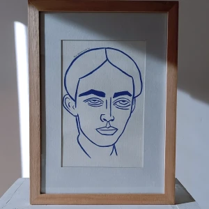 Angrogynous De Fla Dramasino - 4