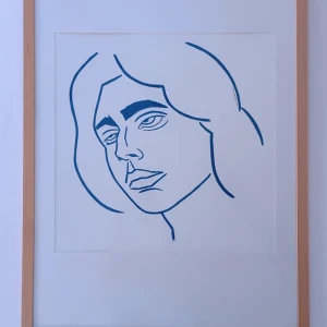 Original Fla Dramasino