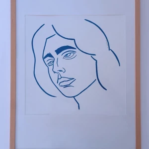 Original Fla Dramasino