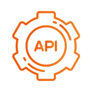 Test autoset - nuevo / Amarillo / NUEVO