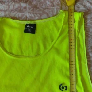 Sin variantes Editado - Amarillo