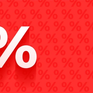 Producto Hook - Color Azul / TAMAÑO Funcional