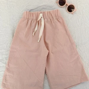 PALAZZO ERIZO ROSA VIEJO