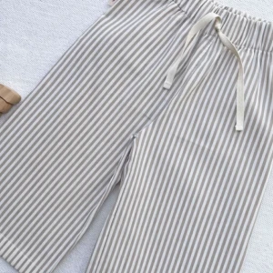 Palazzo rayado Arena