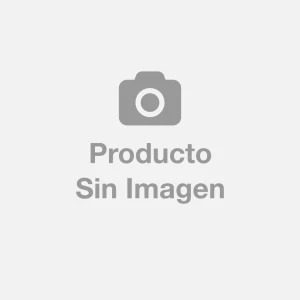 Producto de prueba con stock