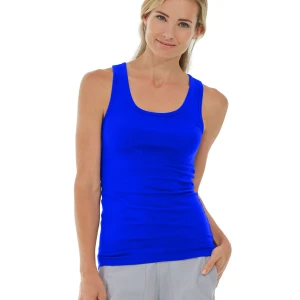 Bella Tank Size XS Color Black