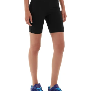 Echo Fit Compression Short Size 29 Color Blue
