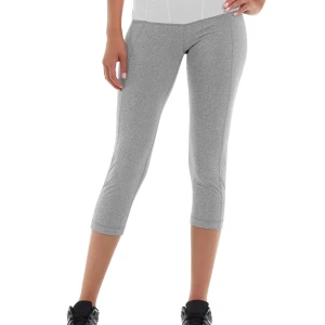 Daria Bikram Pant Size 29 Color Black