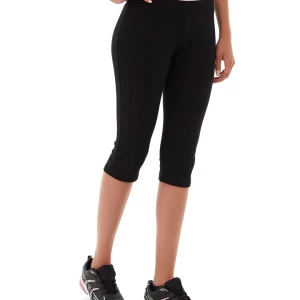 Bardot Capri Size 28 Color Black