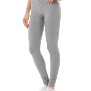 Sahara Leggings Size 28 Color Gray