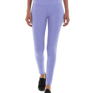 Emma Leggings Size 28 Color Blue
