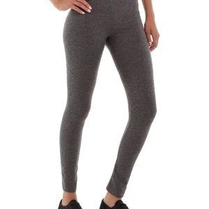 Karmen Yoga Pant Size 28 Color Black