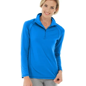 Neve Studio Dance Jacket Size L Color Blue