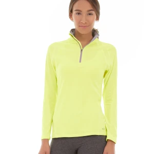 Nadia Elements Shell Size M Color Black