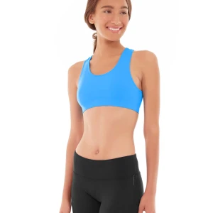 Prima Compete Bra Top Size XL Color Purple