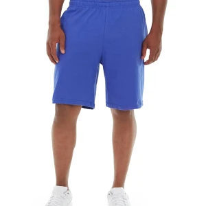 Arcadio Gym Short Size 33 Color Black