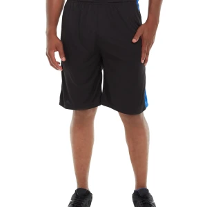 Rapha  Sports Short Size 32 Color Blue