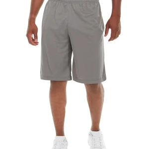 Torque Power Short Size 34 Color Purple