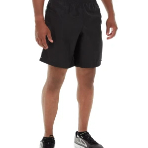 Apollo Running Short Size 32 Color Black