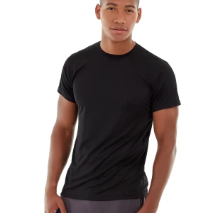 Balboa Persistence Tee Size L Color Green