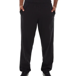 Cronus Yoga Pant Size 33 Color Blue